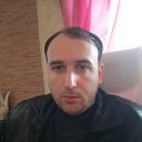 ���� ����, ������ ��������, 40 ��� - ��������� 22 ������� 2026 � ������ ���� ����������