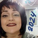 ���� Tanusha, �����-��� - ��������� 8 ������� 2025 � ������ ���� ����������