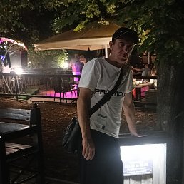 , 45, 