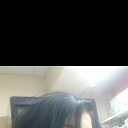 ���� Mari, �����������, 57 ��� - ��������� 7 ������ 2026