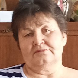 , , 60 