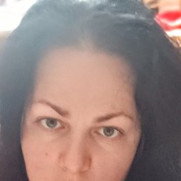 , 45, 