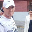 ���� Konstantin, �����������-��-�����, 46 ��� - ��������� 27 ������ 2023 � ������ ���� ����������