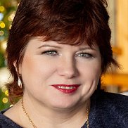 �����, 49 ���, �����