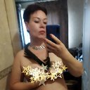 ���� Sadistina, �����-���������, 38 ��� - ��������� 21 ���� 2026 � ������ ���� ����������