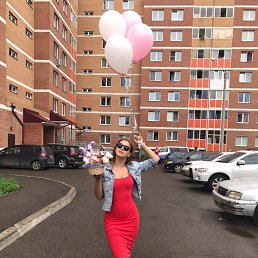 ���� ���������, ������, 21 ��� - ��������� 19 ������� 2024