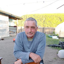 , 47, 
