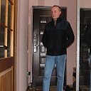 ���� ����, ������-��-����, 52 ���� - ��������� 22 ������� 2026 � ������ ���� ����������