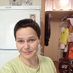 , 61, 