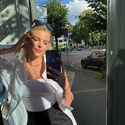Эвелина, 26 лет, Тверь Эвелина, 26 лет, Тверь