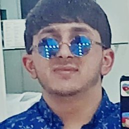 Mustafa, �����-���������, 24 ����