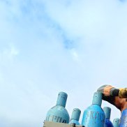 �������, 42 ����, ���������