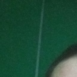 ��������, ������� ����, 52 ����