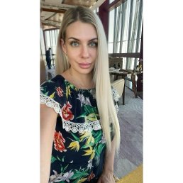 , 30 , -