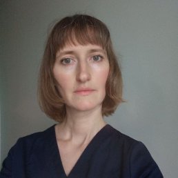 ����, 39 ���, ������