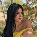 ���� �������, �������, 33 ���� - ��������� 18 ����� 2024 � ������ ���� ����������