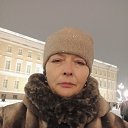 ���� �����, �����-���������, 66 ��� - ��������� 19 ������ 2026