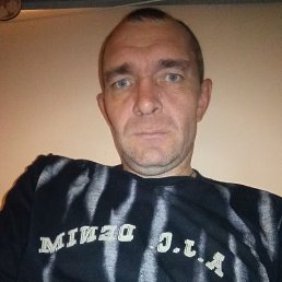 , 38, 