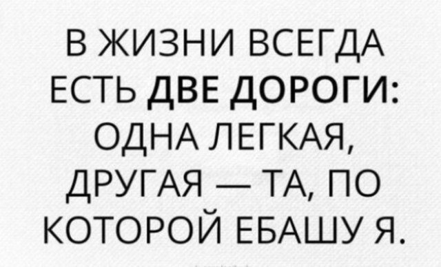  - 10  2025  17:31