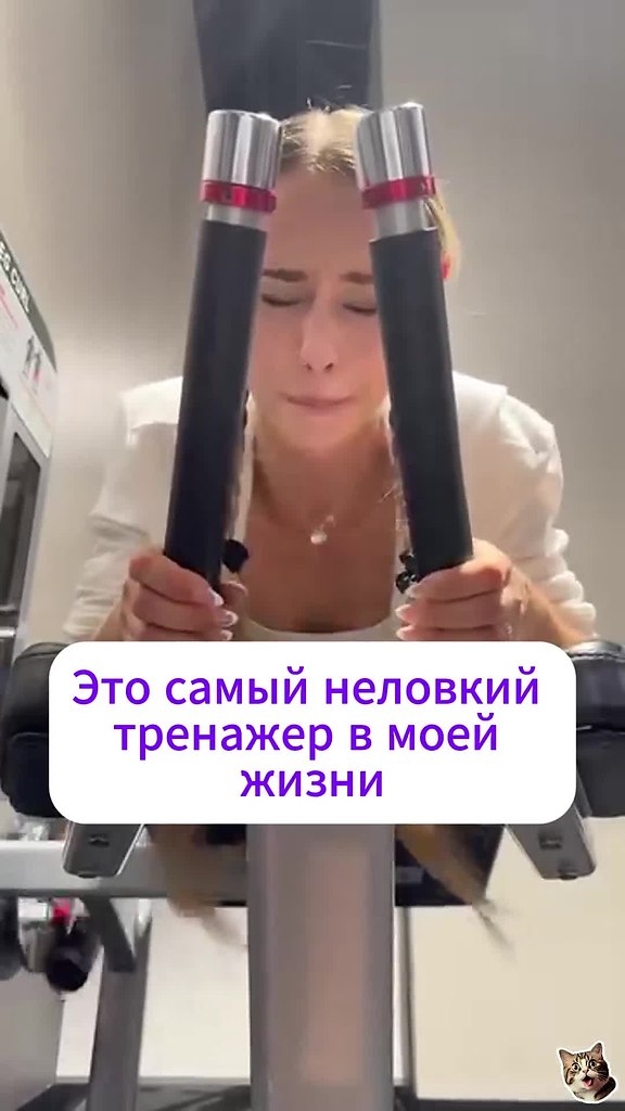 ������� ���������� ��� ����� �������� ���� �������