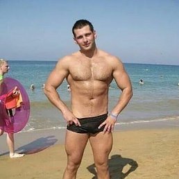 �����, 48 ���, ������