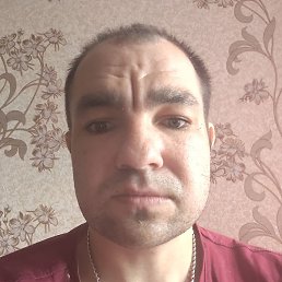 ,  , 30 