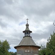 Алина, 50 лет, Псков Алина, 50 лет, Псков