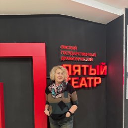 ���� ����, ����, 59 ��� - ��������� 17 ������� 2025