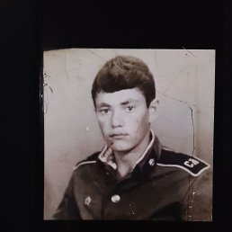 , 59, 