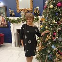 ���� �����, ���������, 55 ��� - ��������� 8 ������ 2025 � ������ ���� ����������