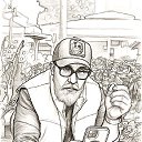  Ercan, - -  18  2025    