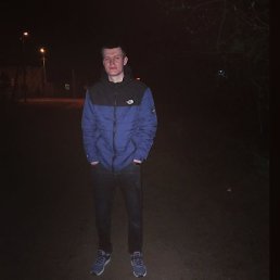 ������, �����, 26 ���