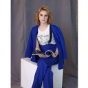 ���� �������, �����������, 44 ���� - ��������� 18 ������ 2026 � ������ ���� ����������