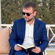 Шамиль, 43 года, Москва Шамиль, 43 года, Москва