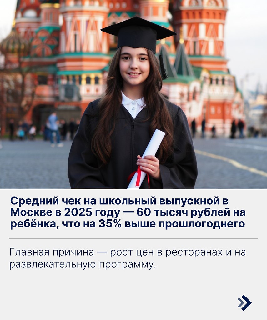      (, , )     72 . , ...