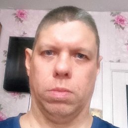 , , 40 