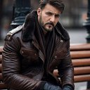 ���� ������, ���������, 46 ��� - ��������� 19 ������ 2025