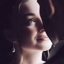  Valentina,  -  23  2025    