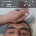  Amir Xibabayev, , 34  -  12  2024    