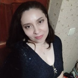 Oksana, 41, 