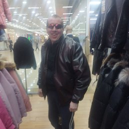 �����, 37 ���, �����