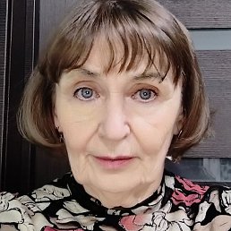 ������, ������, 66 ���