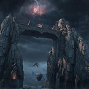 ���� ������, ������, 63 ���� - ��������� 6 �������� 2024 � ������ ���� ����������