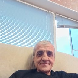 , 57 , 