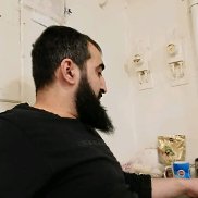 ����, 38 ���, ����