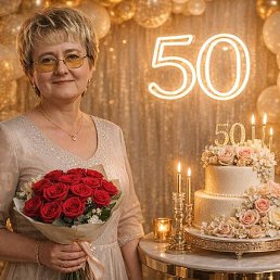 ���� ����, �����������, 50 ��� - ��������� 8 ������ 2026