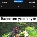 ���� �����, ������, 47 ��� - ��������� 4 ������� 2025