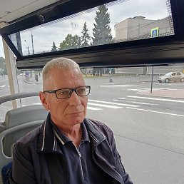  , 56 , -