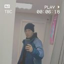  ,  -  28  2024