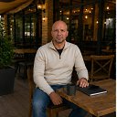 ���� Anton, ���������, 41 ��� - ��������� 6 ������� 2026